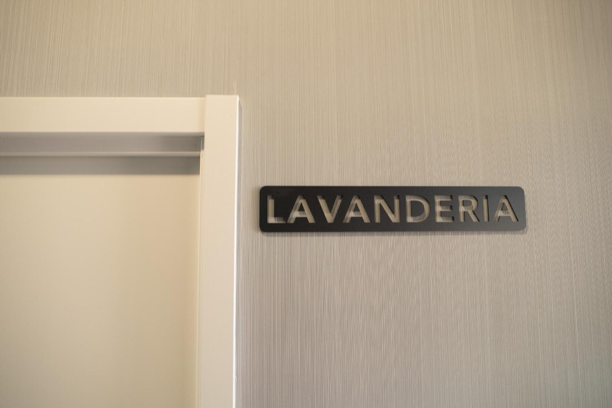 Apartament Urban Sky Torre Martiricos Malaga